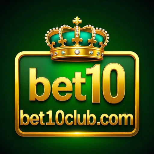 bet 10